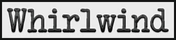 Whirlwind