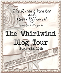 Whirlwind Blog Tour button